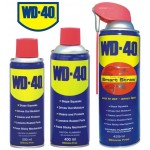 Смазка универсальная